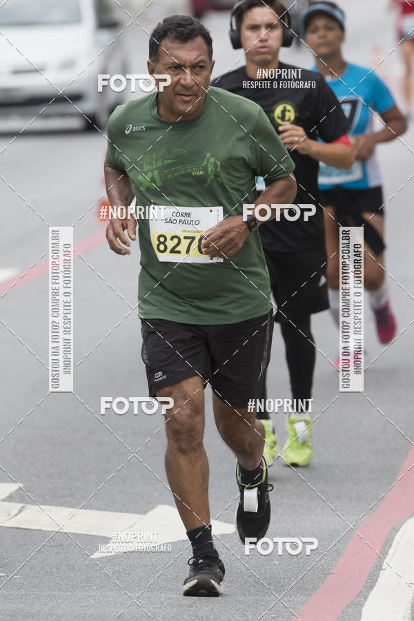 Buy your photos of the eventCorre S�o Paulo - Etapa Osasco (Equipe ASI) on Fotop