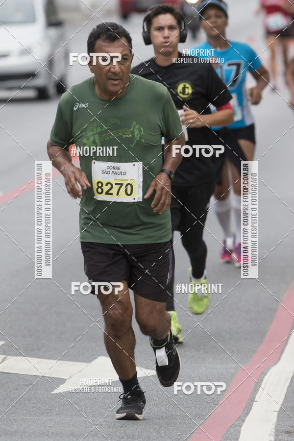 Buy your photos of the eventCorre S�o Paulo - Etapa Osasco (Equipe ASI) on Fotop