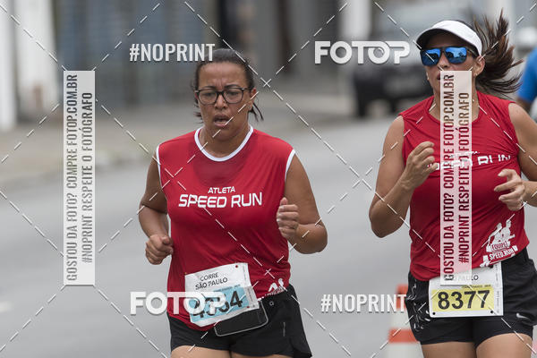 Buy your photos of the eventCorre S�o Paulo - Etapa Osasco (Equipe ASI) on Fotop