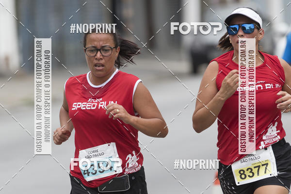 Buy your photos of the eventCorre S�o Paulo - Etapa Osasco (Equipe ASI) on Fotop