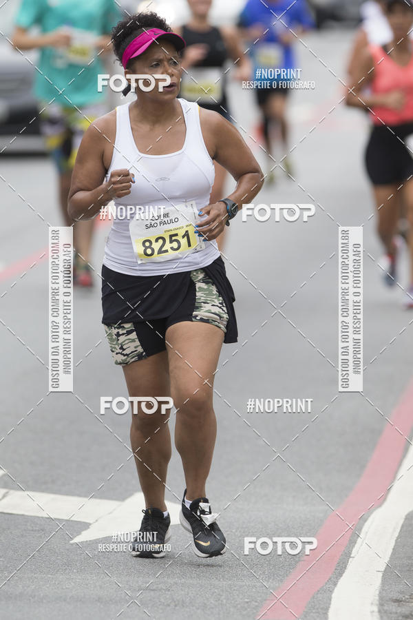 Buy your photos of the eventCorre S�o Paulo - Etapa Osasco (Equipe ASI) on Fotop