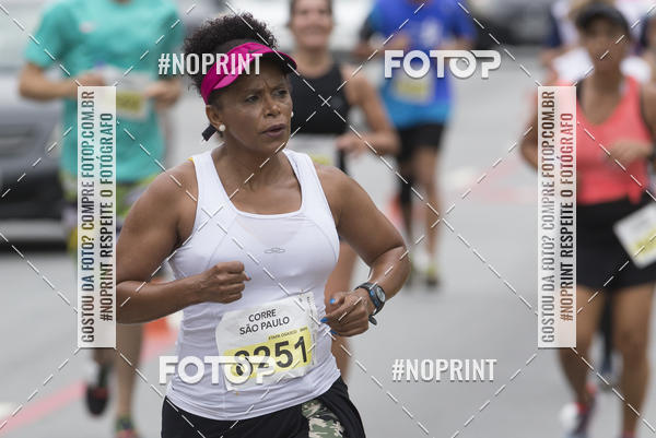 Buy your photos of the eventCorre S�o Paulo - Etapa Osasco (Equipe ASI) on Fotop