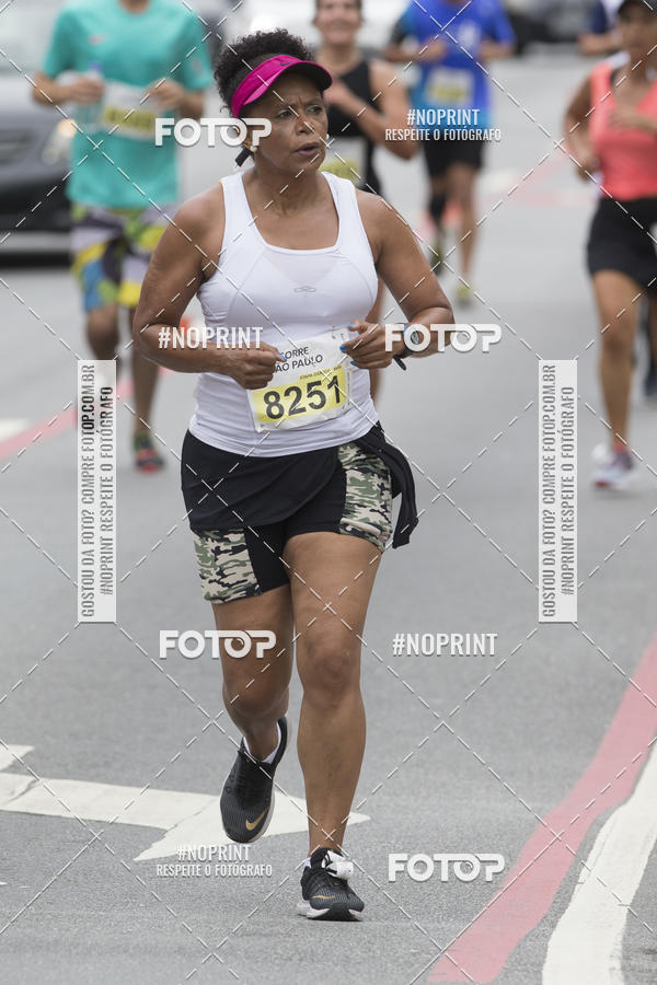 Buy your photos of the eventCorre S�o Paulo - Etapa Osasco (Equipe ASI) on Fotop
