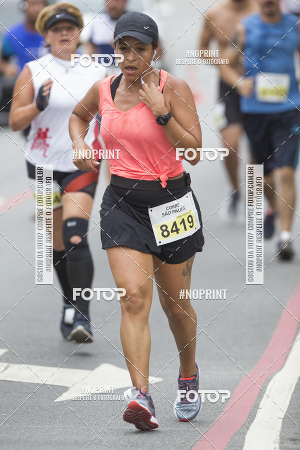 Buy your photos of the eventCorre S�o Paulo - Etapa Osasco (Equipe ASI) on Fotop