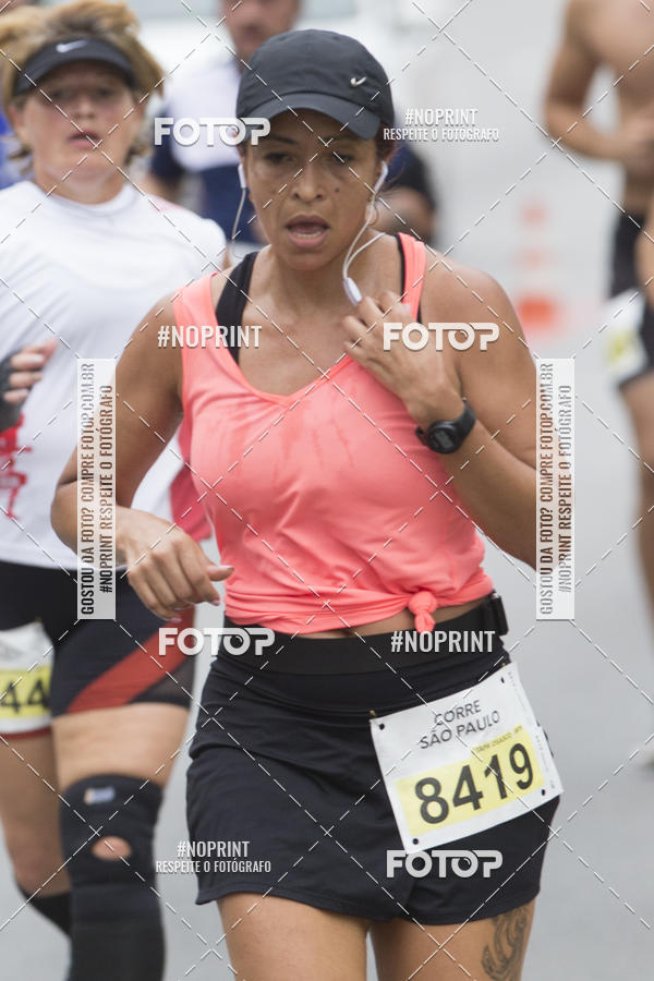 Buy your photos of the eventCorre S�o Paulo - Etapa Osasco (Equipe ASI) on Fotop