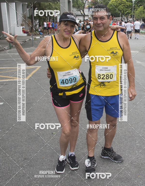 Buy your photos of the eventCorre S�o Paulo - Etapa Osasco (Equipe ASI) on Fotop
