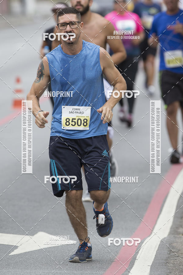 Buy your photos of the eventCorre S�o Paulo - Etapa Osasco (Equipe ASI) on Fotop