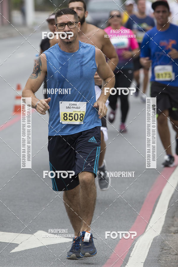 Buy your photos of the eventCorre S�o Paulo - Etapa Osasco (Equipe ASI) on Fotop