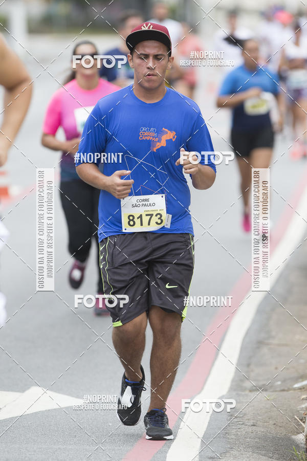 Buy your photos of the eventCorre S�o Paulo - Etapa Osasco (Equipe ASI) on Fotop