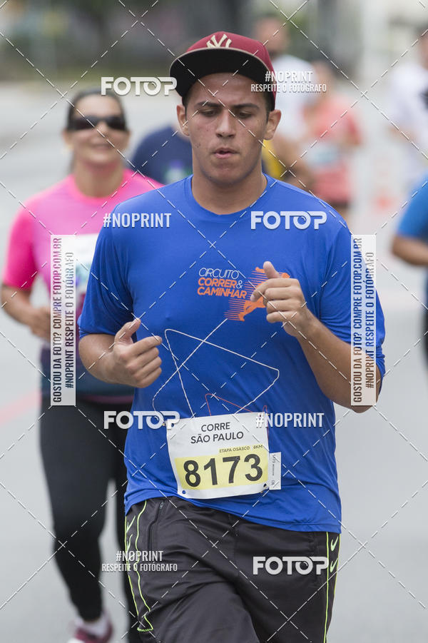 Buy your photos of the eventCorre S�o Paulo - Etapa Osasco (Equipe ASI) on Fotop