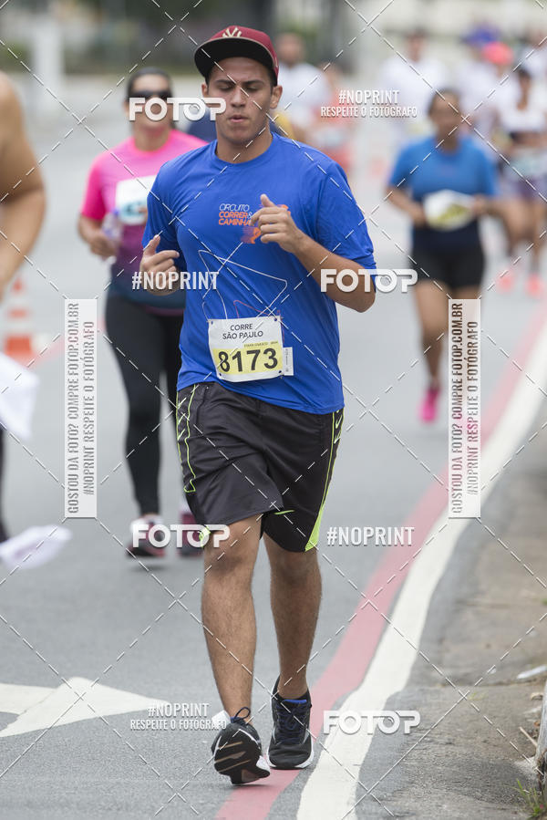 Buy your photos of the eventCorre S�o Paulo - Etapa Osasco (Equipe ASI) on Fotop