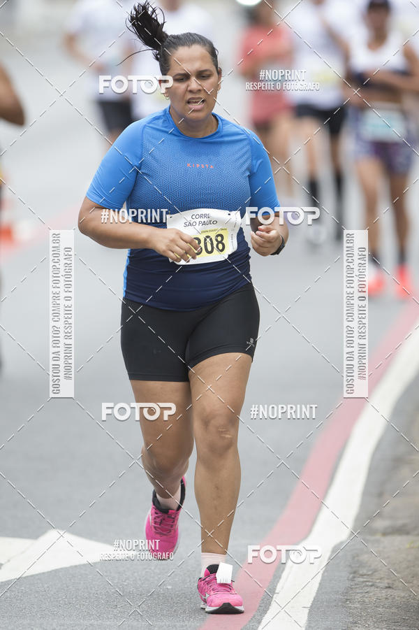 Buy your photos of the eventCorre S�o Paulo - Etapa Osasco (Equipe ASI) on Fotop