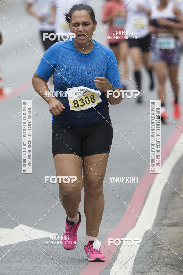Buy your photos of the eventCorre S�o Paulo - Etapa Osasco (Equipe ASI) on Fotop