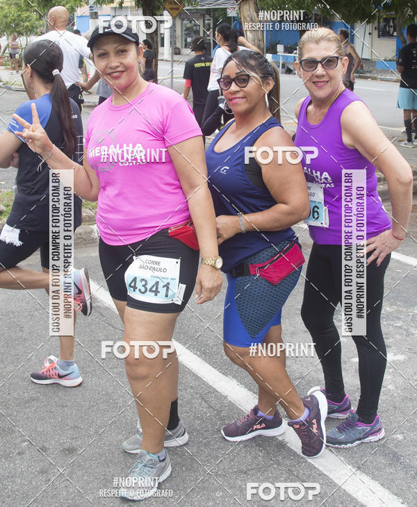 Buy your photos of the eventCorre S�o Paulo - Etapa Osasco (Equipe ASI) on Fotop