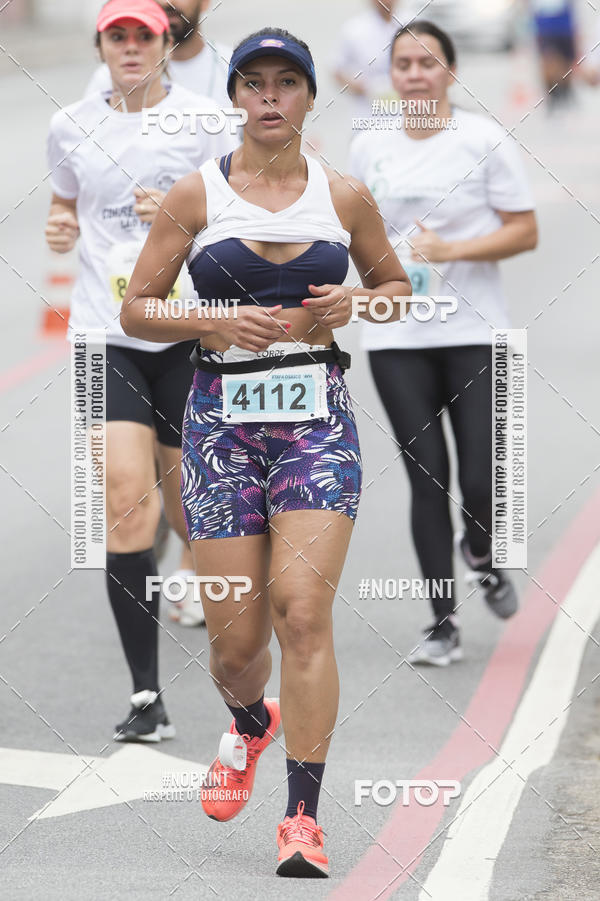 Buy your photos of the eventCorre S�o Paulo - Etapa Osasco (Equipe ASI) on Fotop