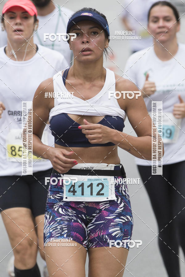 Buy your photos of the eventCorre S�o Paulo - Etapa Osasco (Equipe ASI) on Fotop