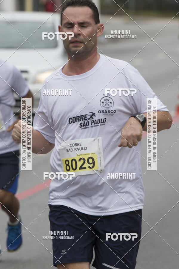 Buy your photos of the eventCorre S�o Paulo - Etapa Osasco (Equipe ASI) on Fotop