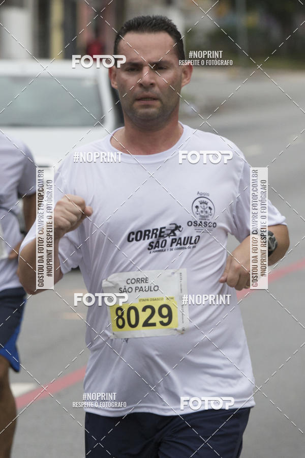 Buy your photos of the eventCorre S�o Paulo - Etapa Osasco (Equipe ASI) on Fotop