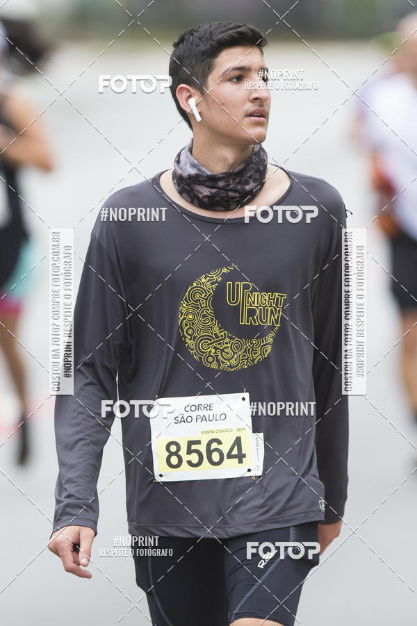 Buy your photos of the eventCorre S�o Paulo - Etapa Osasco (Equipe ASI) on Fotop