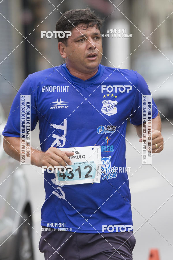 Buy your photos of the eventCorre S�o Paulo - Etapa Osasco (Equipe ASI) on Fotop