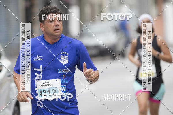Buy your photos of the eventCorre S�o Paulo - Etapa Osasco (Equipe ASI) on Fotop