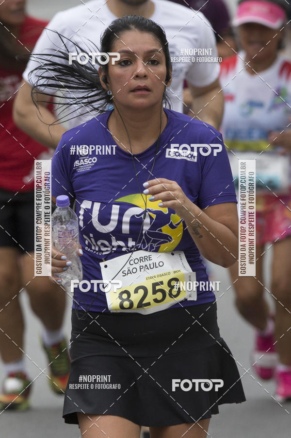 Buy your photos of the eventCorre S�o Paulo - Etapa Osasco (Equipe ASI) on Fotop
