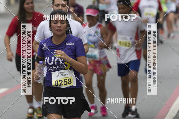 Buy your photos of the eventCorre S�o Paulo - Etapa Osasco (Equipe ASI) on Fotop