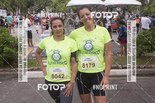 Buy your photos of the eventCorre S�o Paulo - Etapa Osasco (Equipe ASI) on Fotop