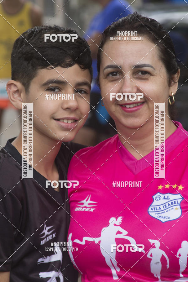 Buy your photos of the eventCorre So Paulo - Etapa Osasco (Equipe ASI) on Fotop