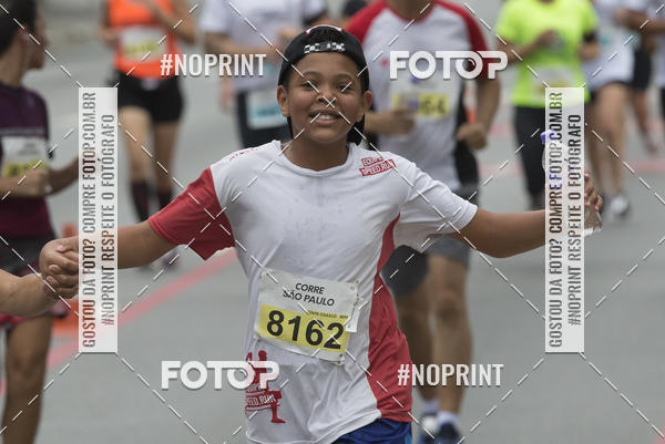 Buy your photos of the eventCorre S�o Paulo - Etapa Osasco (Equipe ASI) on Fotop