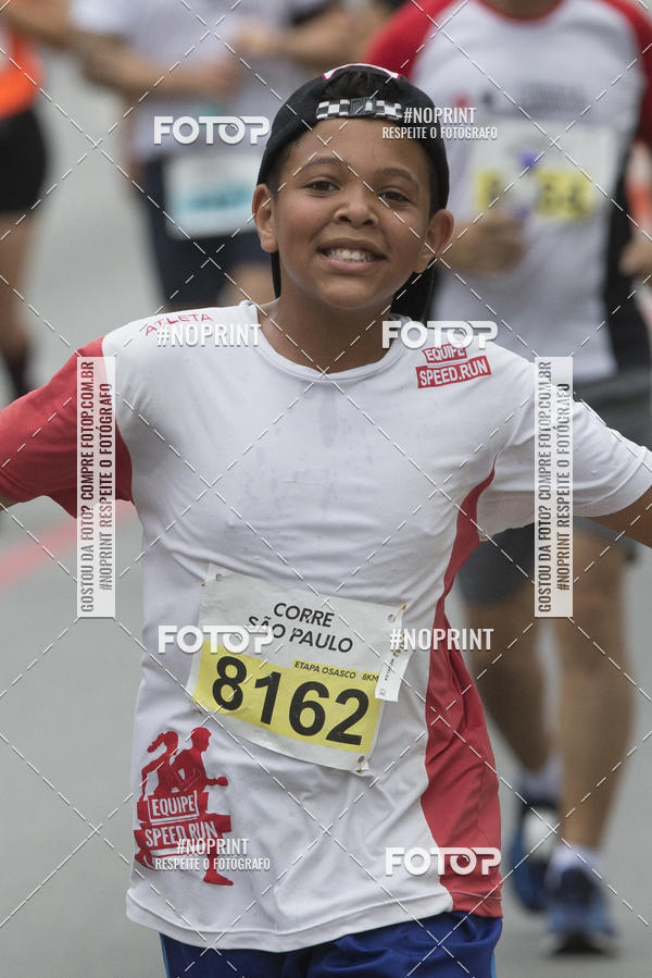 Buy your photos of the eventCorre S�o Paulo - Etapa Osasco (Equipe ASI) on Fotop