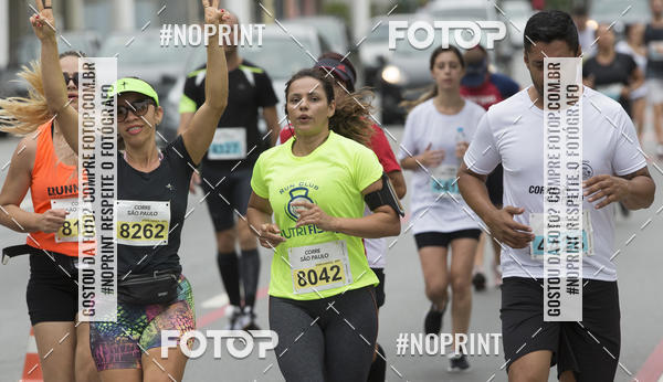 Buy your photos of the eventCorre S�o Paulo - Etapa Osasco (Equipe ASI) on Fotop