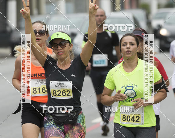 Buy your photos of the eventCorre S�o Paulo - Etapa Osasco (Equipe ASI) on Fotop