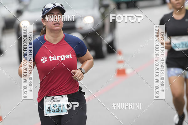 Buy your photos of the eventCorre S�o Paulo - Etapa Osasco (Equipe ASI) on Fotop