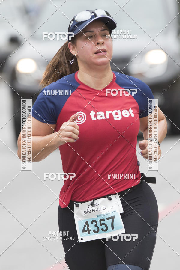 Buy your photos of the eventCorre S�o Paulo - Etapa Osasco (Equipe ASI) on Fotop