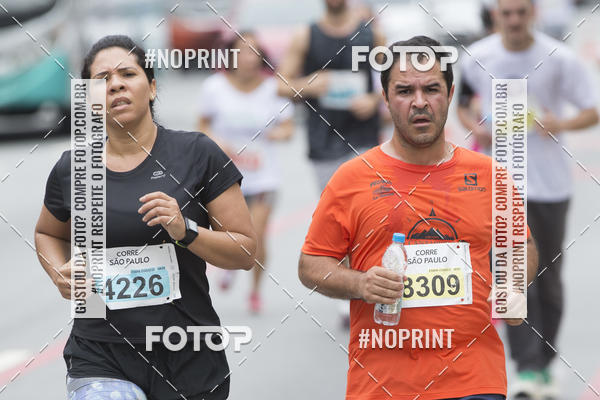 Buy your photos of the eventCorre S�o Paulo - Etapa Osasco (Equipe ASI) on Fotop