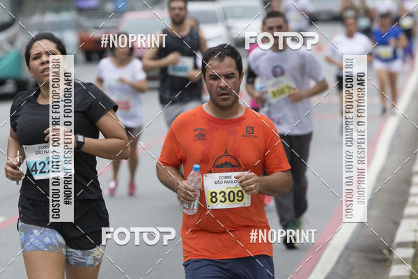 Buy your photos of the eventCorre S�o Paulo - Etapa Osasco (Equipe ASI) on Fotop