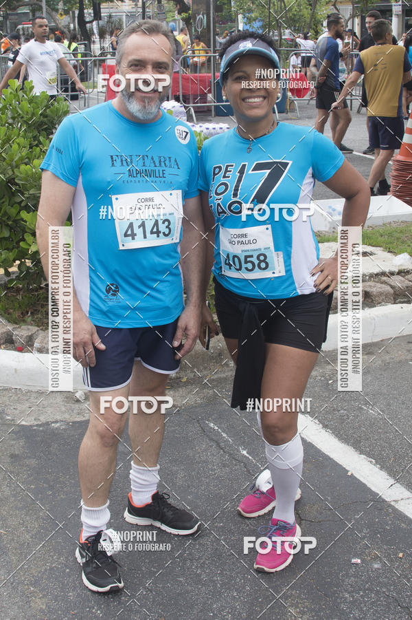Buy your photos of the eventCorre S�o Paulo - Etapa Osasco (Equipe ASI) on Fotop