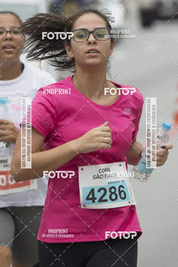 Buy your photos of the eventCorre S�o Paulo - Etapa Osasco (Equipe ASI) on Fotop