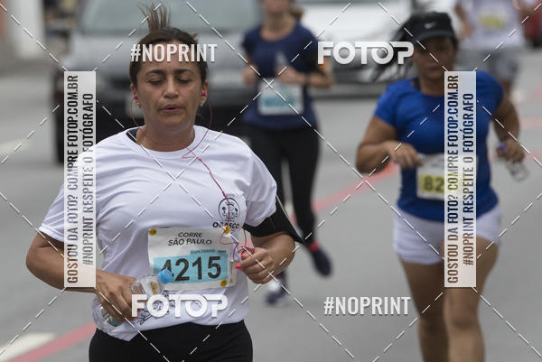 Buy your photos of the eventCorre S�o Paulo - Etapa Osasco (Equipe ASI) on Fotop