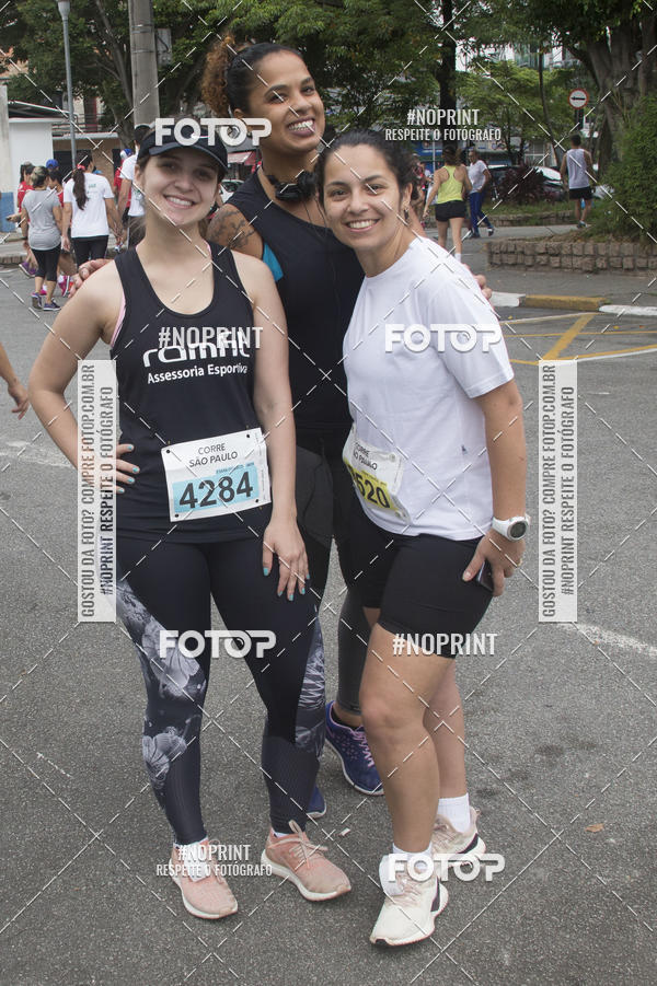 Buy your photos of the eventCorre S�o Paulo - Etapa Osasco (Equipe ASI) on Fotop