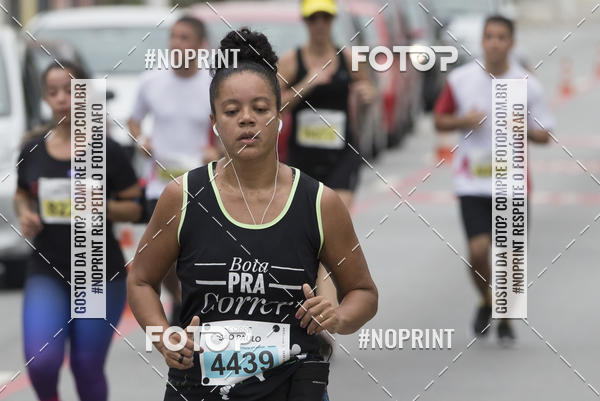 Buy your photos of the eventCorre S�o Paulo - Etapa Osasco (Equipe ASI) on Fotop