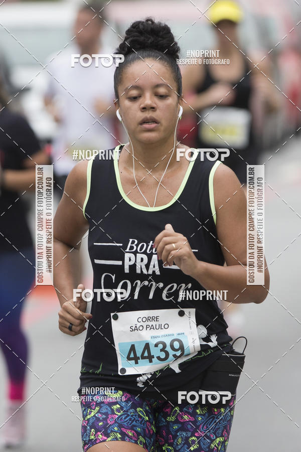 Buy your photos of the eventCorre S�o Paulo - Etapa Osasco (Equipe ASI) on Fotop