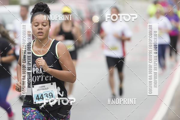 Buy your photos of the eventCorre S�o Paulo - Etapa Osasco (Equipe ASI) on Fotop