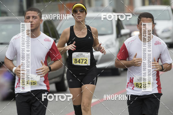 Buy your photos of the eventCorre S�o Paulo - Etapa Osasco (Equipe ASI) on Fotop