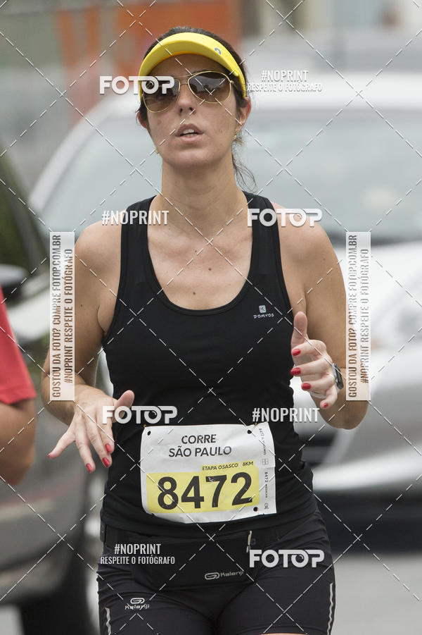 Buy your photos of the eventCorre S�o Paulo - Etapa Osasco (Equipe ASI) on Fotop