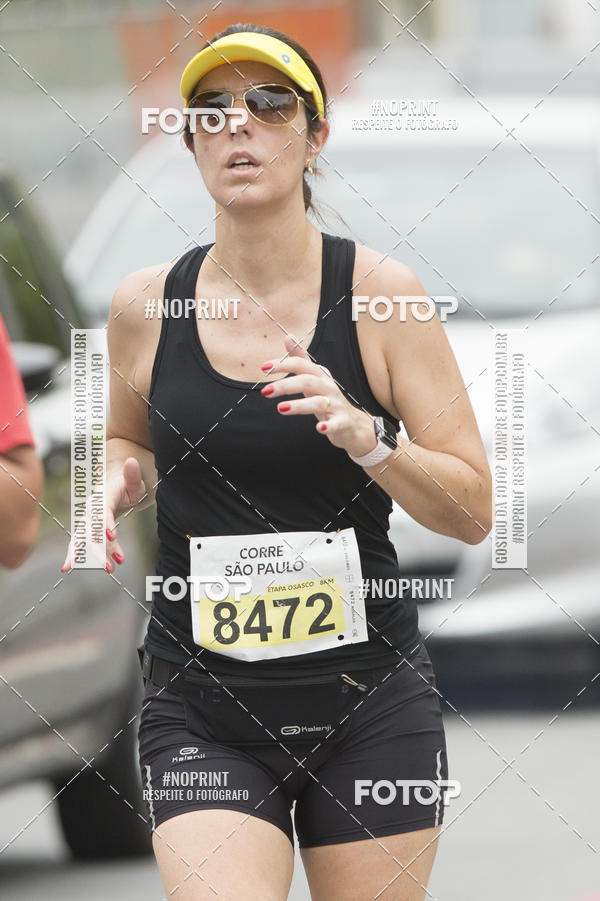 Buy your photos of the eventCorre S�o Paulo - Etapa Osasco (Equipe ASI) on Fotop