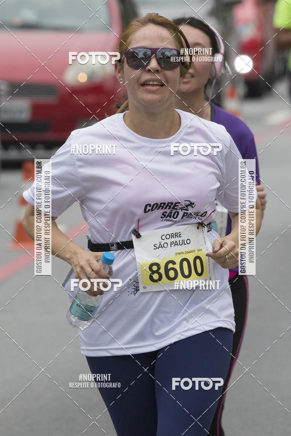 Buy your photos of the eventCorre S�o Paulo - Etapa Osasco (Equipe ASI) on Fotop