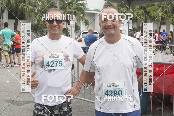 Buy your photos of the eventCorre S�o Paulo - Etapa Osasco (Equipe ASI) on Fotop