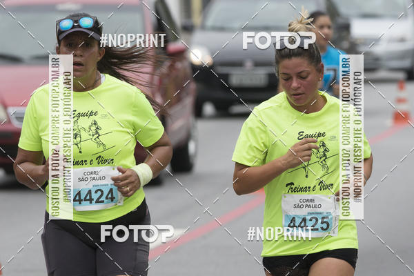 Buy your photos of the eventCorre S�o Paulo - Etapa Osasco (Equipe ASI) on Fotop